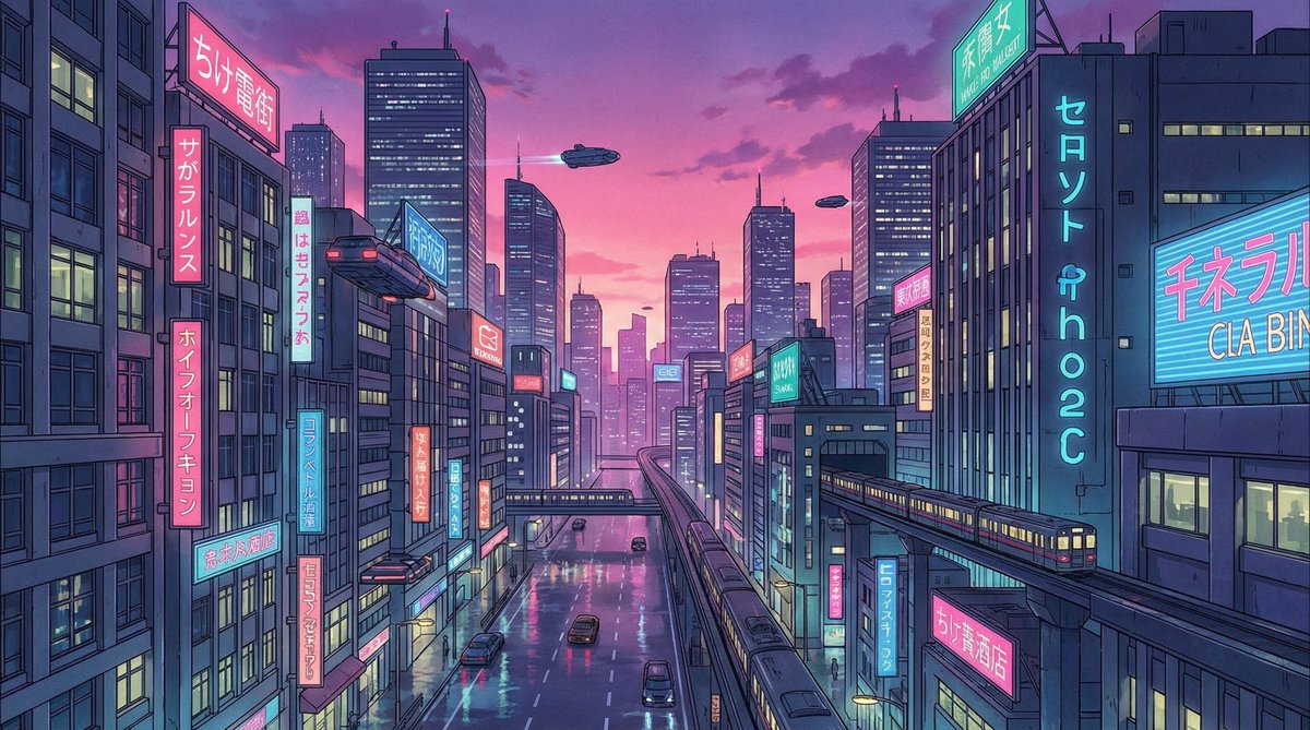 推特短复盘：先对齐对象有没有漂移，再把前提补一句（像把话拆成两句）